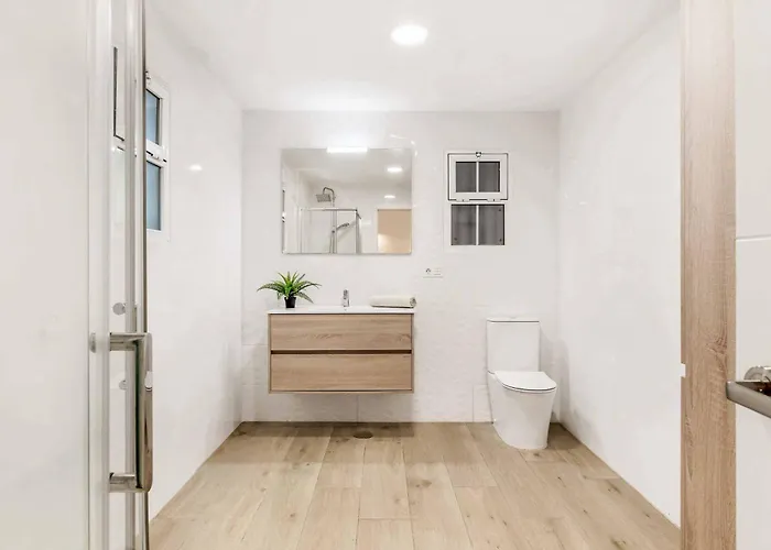 Ruby Sol * 에스테포나