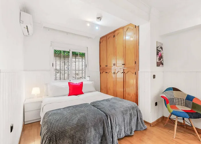 Ruby Sol * 에스테포나