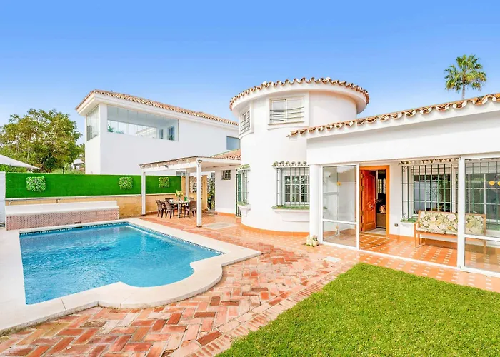 Ruby Sol * 에스테포나