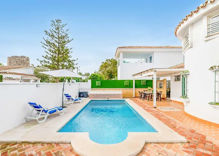 Ruby Sol 에스테포나